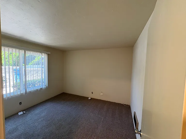 334 G St #1 — Photo 5