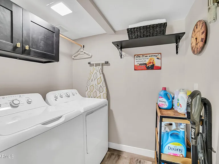 8161 E Del Cuarzo Dr — Photo 40