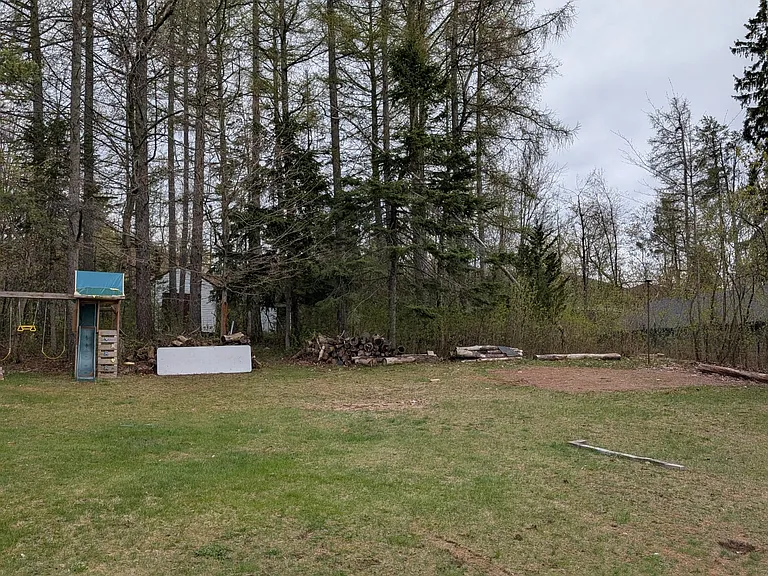 141 Ardagh Rd #1 — Photo 15