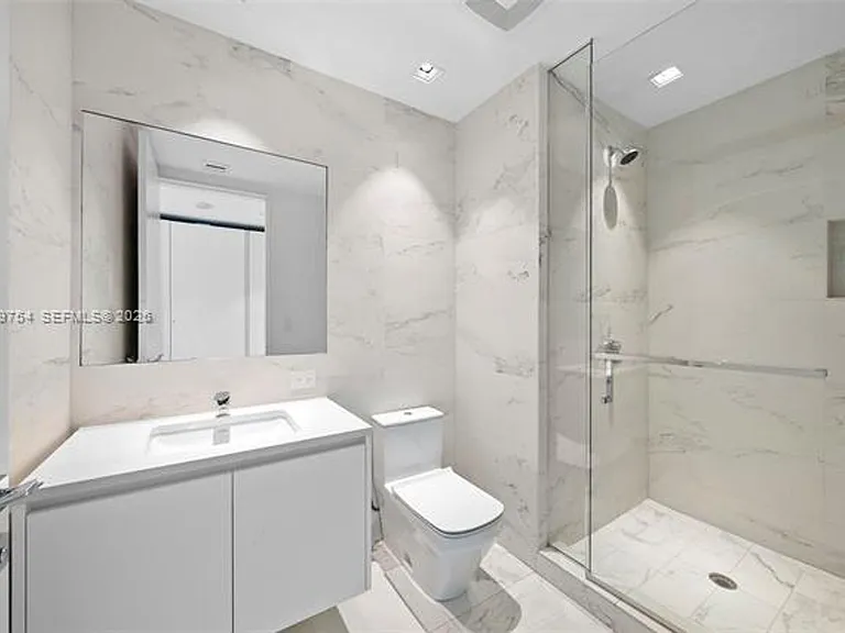 1000 Biscayne Blvd #1201 — Photo 61