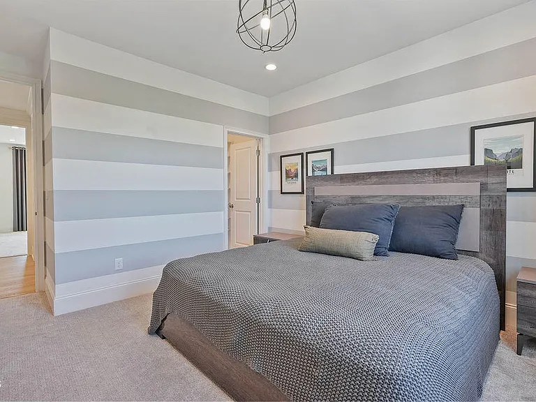 3438 Snowbed Ridge Dr — Photo 47