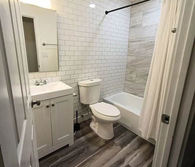 1129 W 650 North St — Photo 16