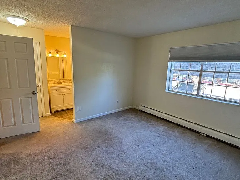 5875 E Iliff Ave #104 — Photo 13