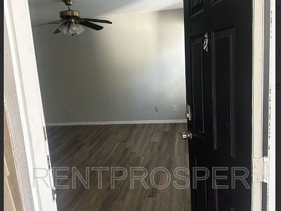 4th image of 4744 Walden Cir APT 933