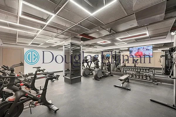 Rented by Douglas Elliman | media 7