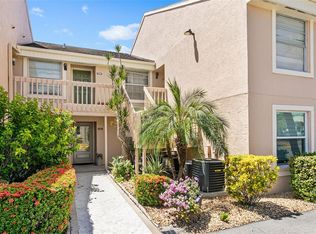 6358 7th Ave W, Bradenton, FL 34209