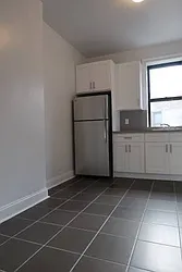 Rented by Atlantic Management Co Inc