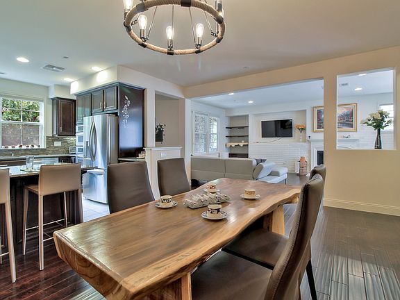 5th image of 4500 Mirano Ct