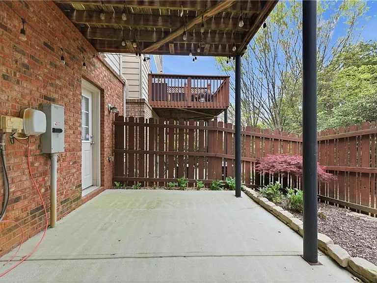 4953 Colchester Ct SE #40 — Photo 49