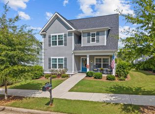 1540 Carriage Ridge Dr, Greensboro, GA 30642