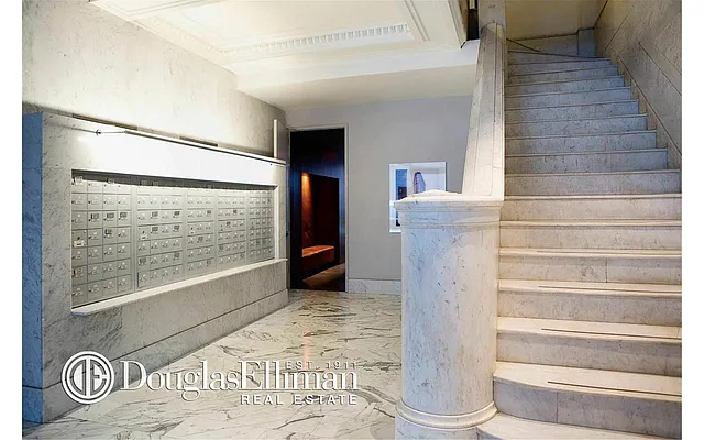 Sold by Douglas Elliman | media 23