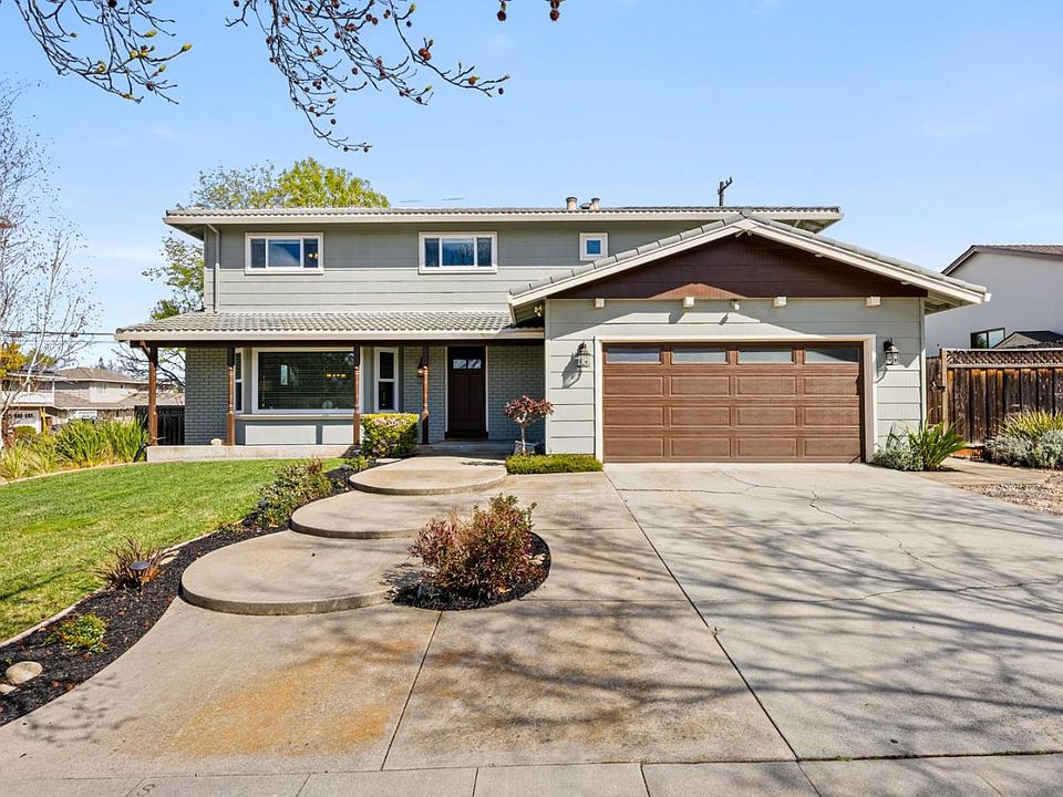 1st image of 6082 Monteverde Dr