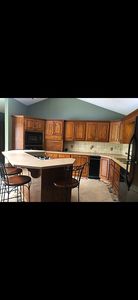 414 S Tinsel Cir E, Santa Claus, IN, 47579