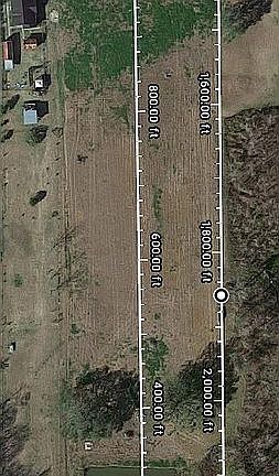 2nd image of 1087B Highway 304