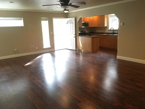 4th image of 550 Jenkins St #10689804