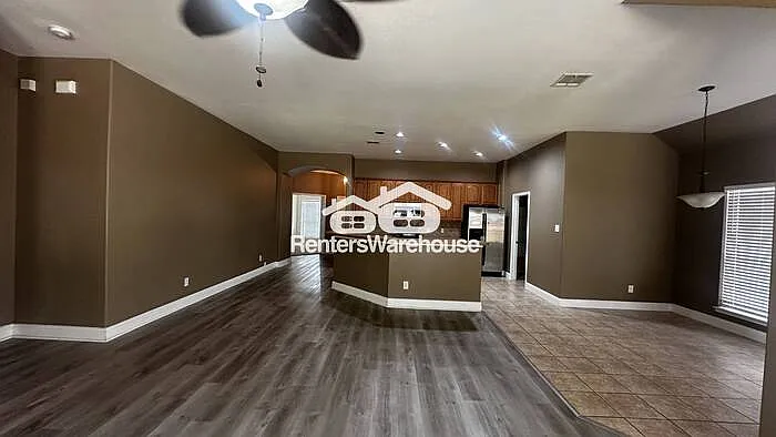 1500 Dun Loggin Dr — Photo 13