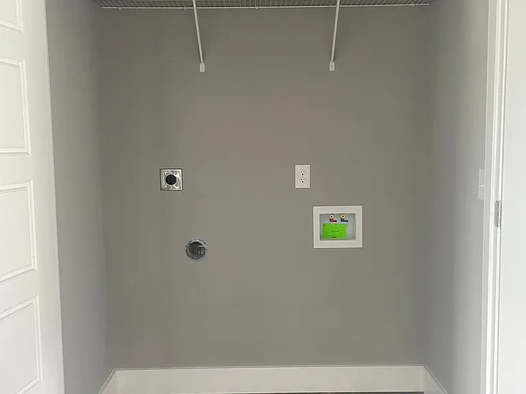 271 Spring Creek Ave — Photo 20