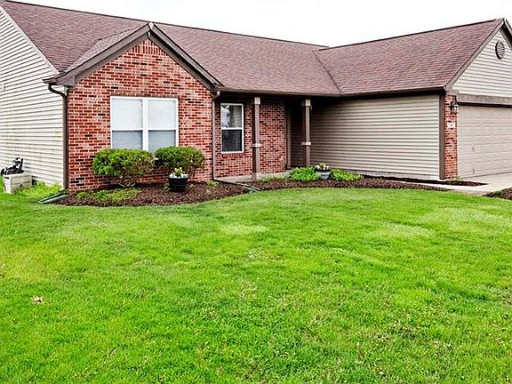 2nd image of 2365 Borgman Dr