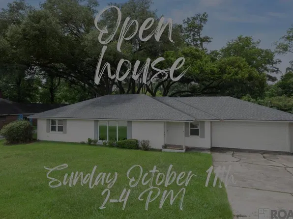 545 Staring Ln, Baton Rouge, LA 70810