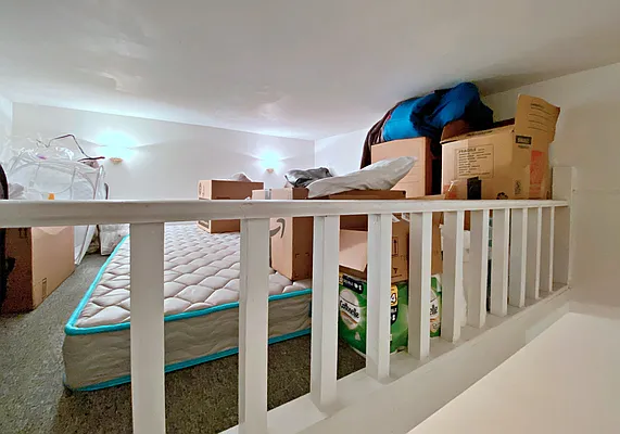 Rented by Douglas Elliman | media 38