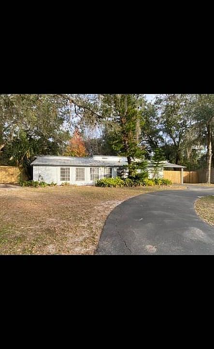 1st image of 1037 Osceola Trl