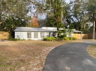 1037 Osceola Trl, Casselberry, FL 32707