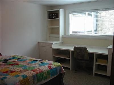 2nd image of 3251 Almira Dr