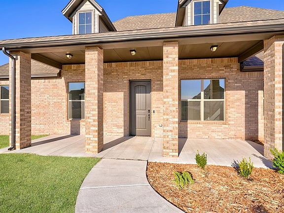 2nd image of 1129 Acclivis Way
