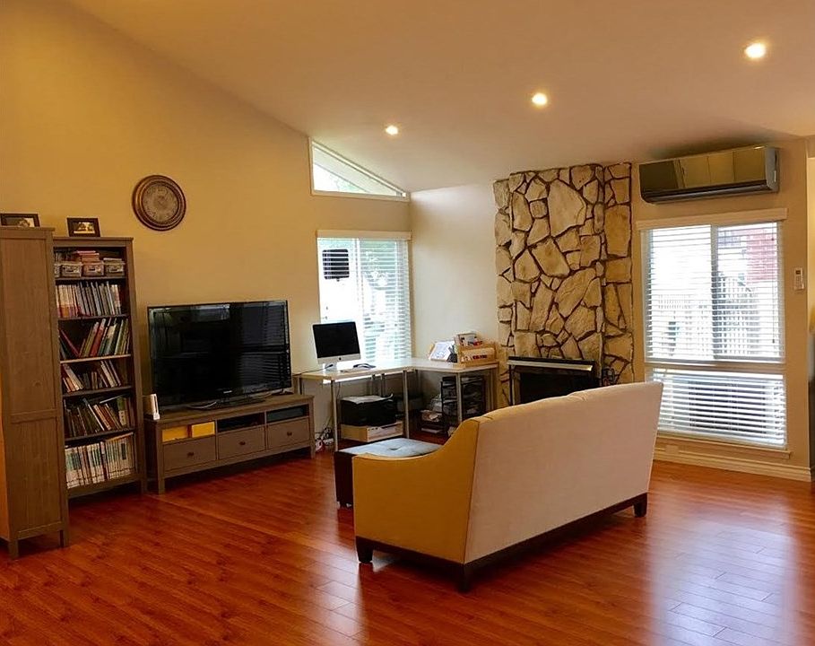 1st image of 5032 Barkwood Ave