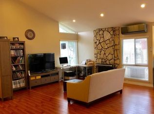 5032 Barkwood Ave, Irvine, CA 92604