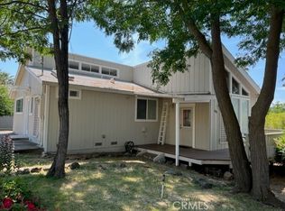 7791 Alston Way, Lucerne, CA 95458