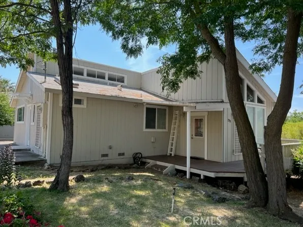 7791 Alston Way, Lucerne, CA 95458
