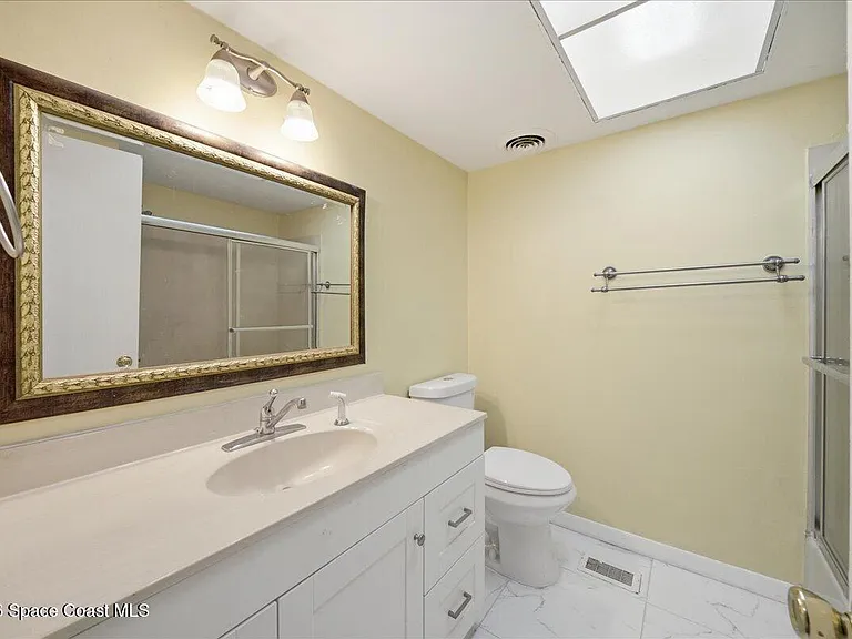 300 Canaveral Beach Blvd — Photo 8
