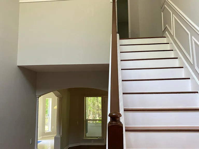 8694 Ethans Glen Ter — Photo 13