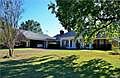 1st image of 219 Deerfield Club Dr