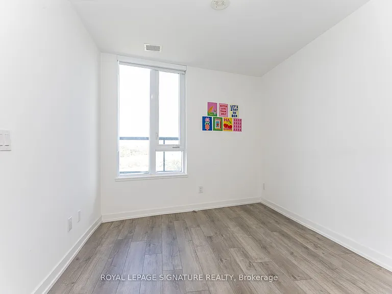 3100 Keele St E #704 — Photo 29