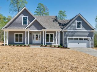234 Stephen Street_lot LOT 395, Dickson, TN 37055