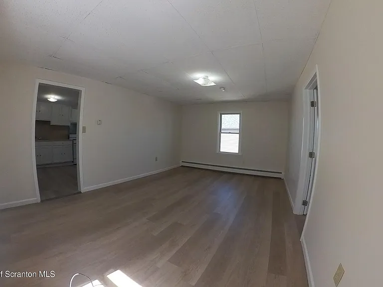 86 Lee Park Ave #2 — Photo 2