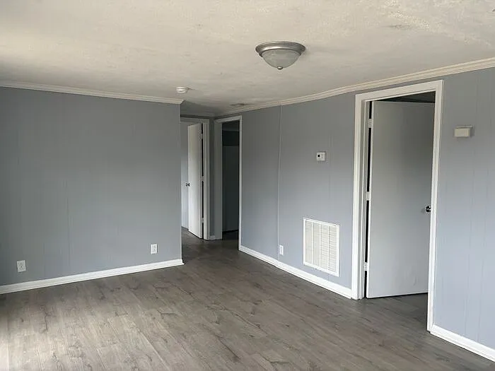 701 Cleveland Ave — Photo 10