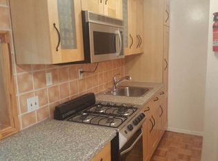 266 Skillman St APT 3, Brooklyn, NY 11205