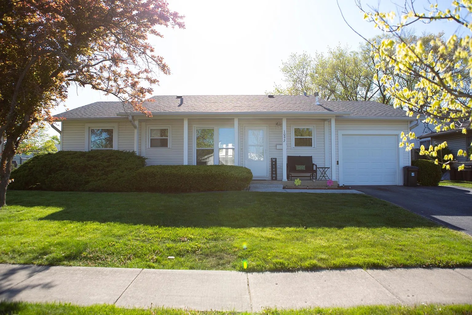 1092 Cernan Ct photo 1