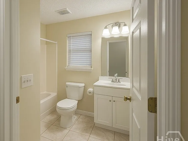 283 Lancaster Way — Photo 15