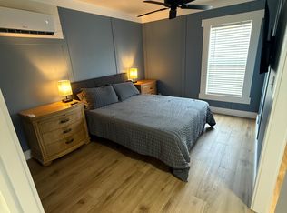 11101 Ballweg Ln #0, Fort Myers, FL 33908