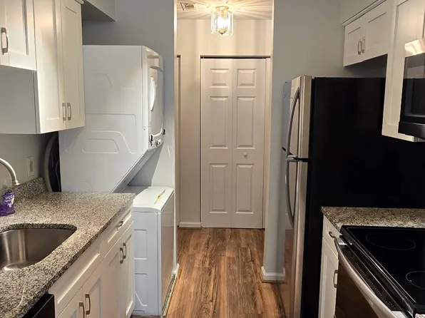8503 Falls Run Rd Unit B, Ellicott City, MD 21043