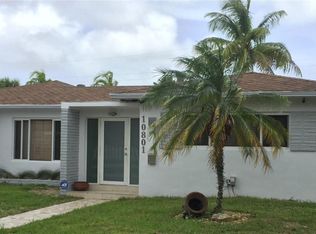 10801 Peachtree Dr #0, Miami, FL 33161