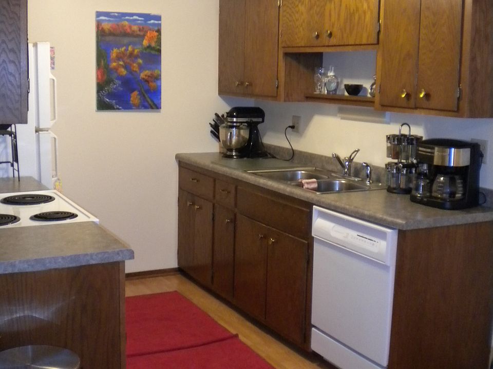 1st image of 2730 Dale St N #D310