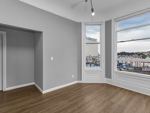 2nd image of 153 Bartlett St #161B