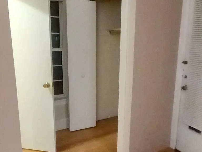 1001 Washtenaw Ave #1A — Photo 6