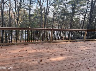 101 Girl Scout Rd, Dingmans Ferry, PA 18328