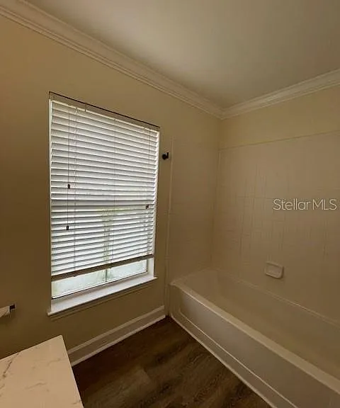 18319 Bridle Club Dr — Photo 15